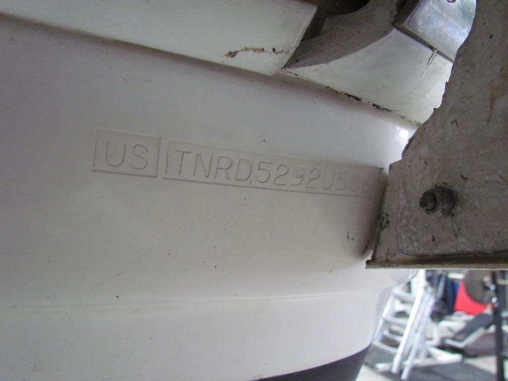 2006-formula-400-ss-power-9672287-974638550-0-030320251115-75