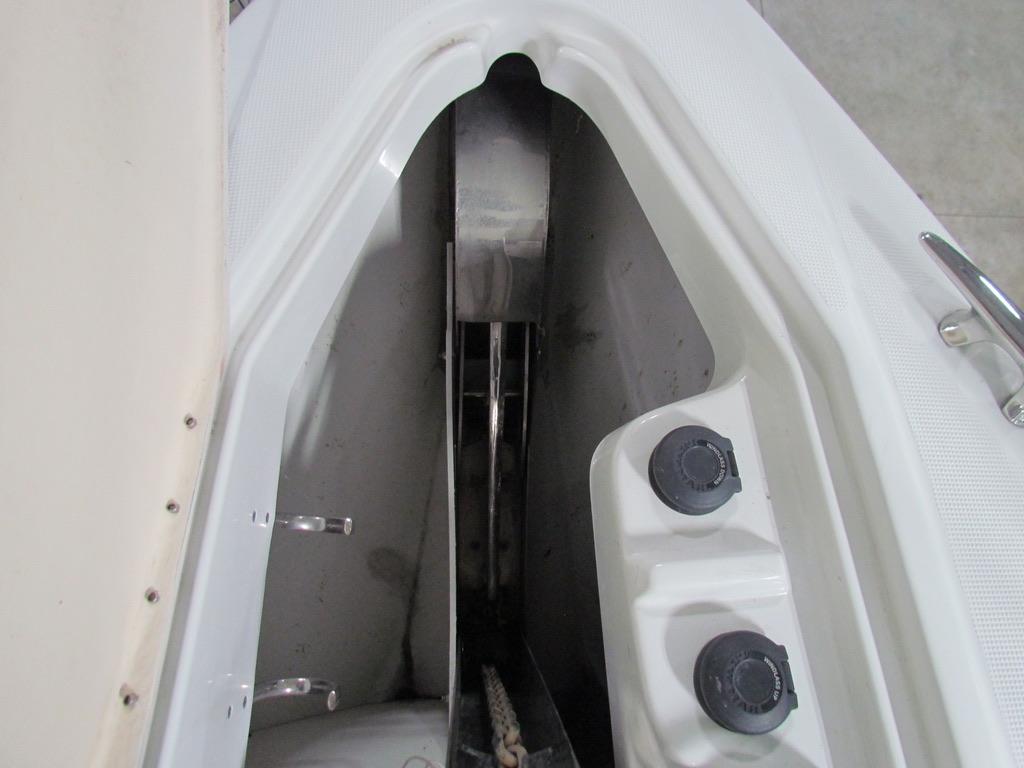 2006-formula-400-ss-power-9672287-974638553-0-030320251114-16