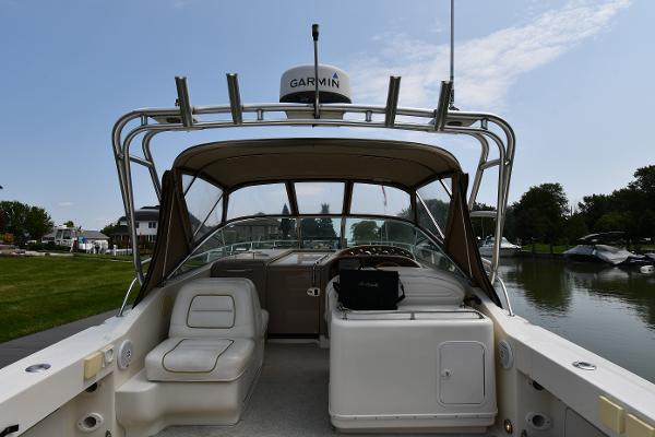 29' Sea Ray, Listing Number 100875622, - Photo No. 7