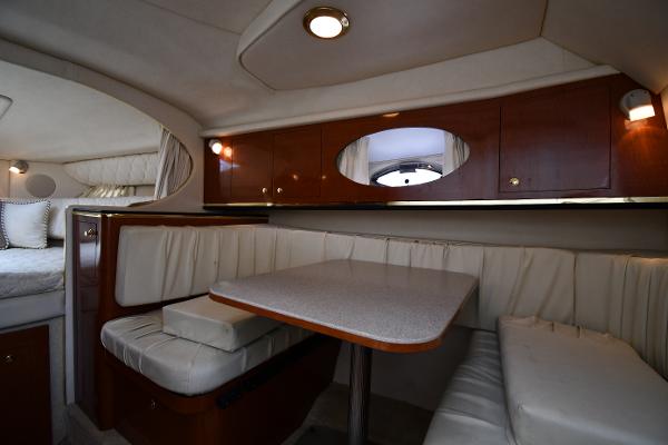 29' Sea Ray, Listing Number 100875622, Image No. 31