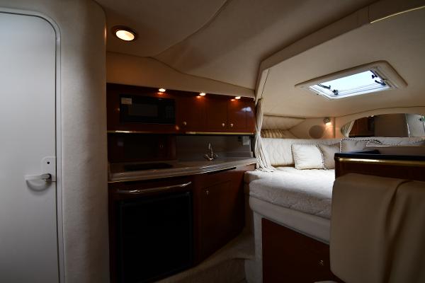 29' Sea Ray, Listing Number 100875622, - Photo No. 35