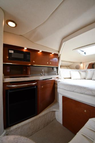 29' Sea Ray, Listing Number 100875622, Image No. 36