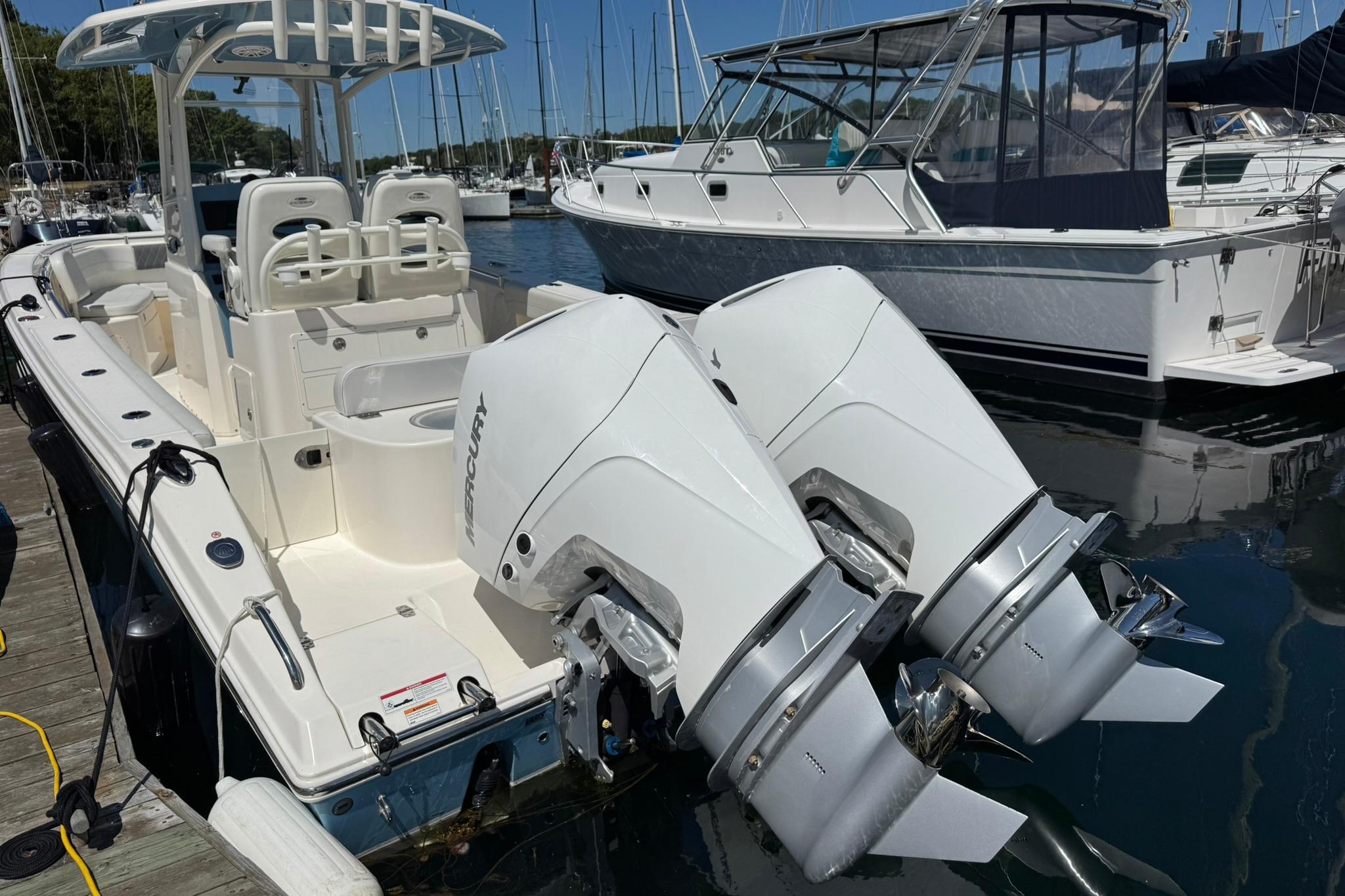 2023-cobia-280-center-console-power-9902290-20250807141201249-1