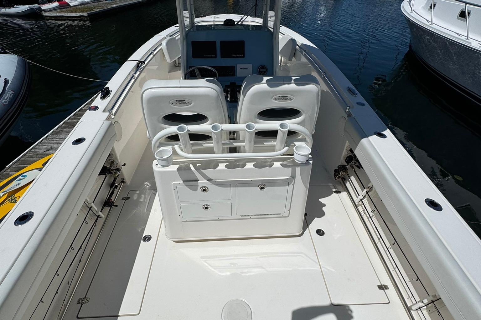 2023-cobia-280-center-console-power-9902290-20250807141201877-3