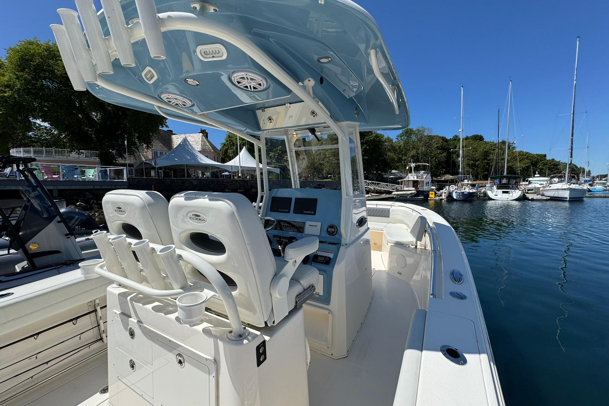 2023-cobia-280-center-console-power-9902290-20250807141204357-1