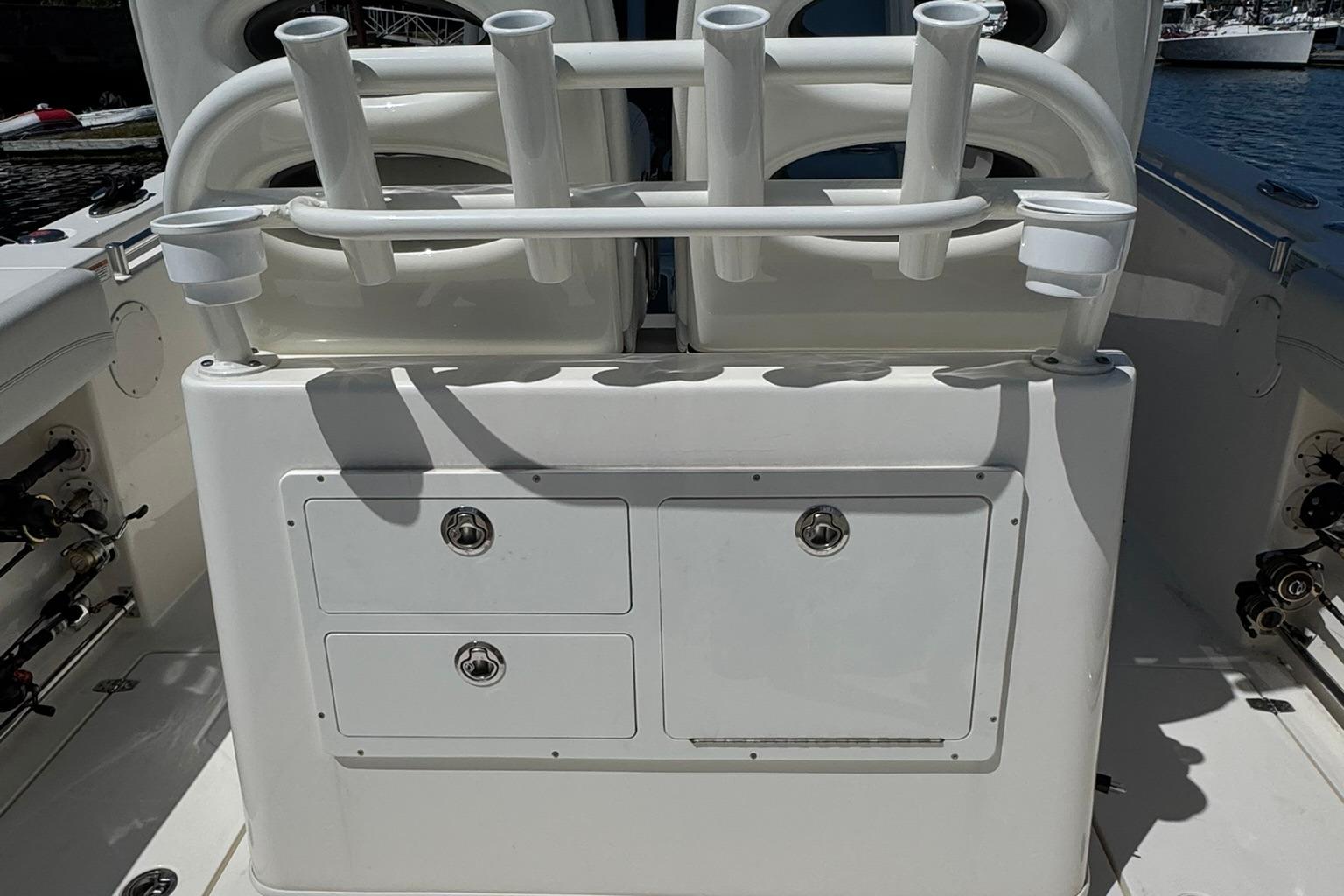 2023-cobia-280-center-console-power-9902290-20250807141204702-2