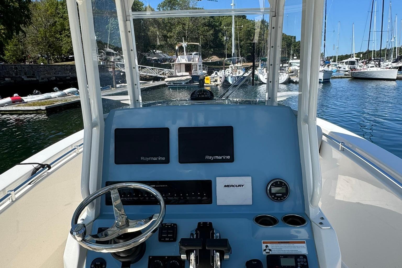 2023-cobia-280-center-console-power-9902290-20250807141205058-3