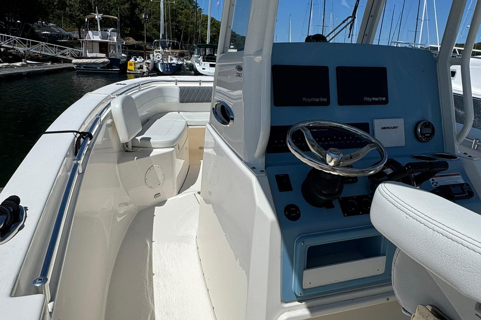 2023-cobia-280-center-console-power-9902290-20250807141205293-4