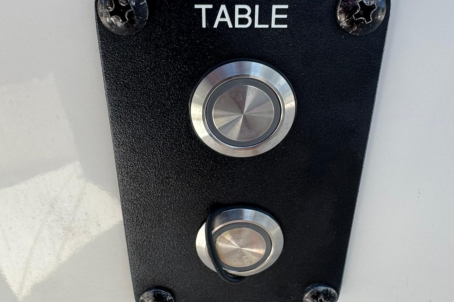 2023-cobia-280-center-console-power-9902290-20250807141207860-2
