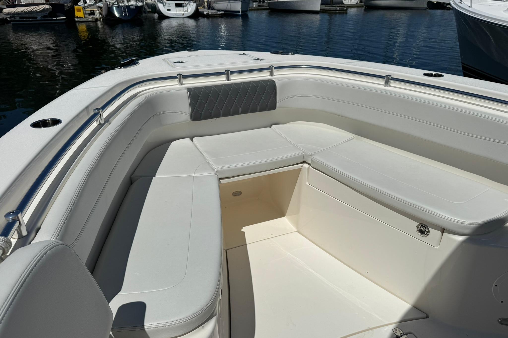 2023-cobia-280-center-console-power-9902290-20250807141213045-2