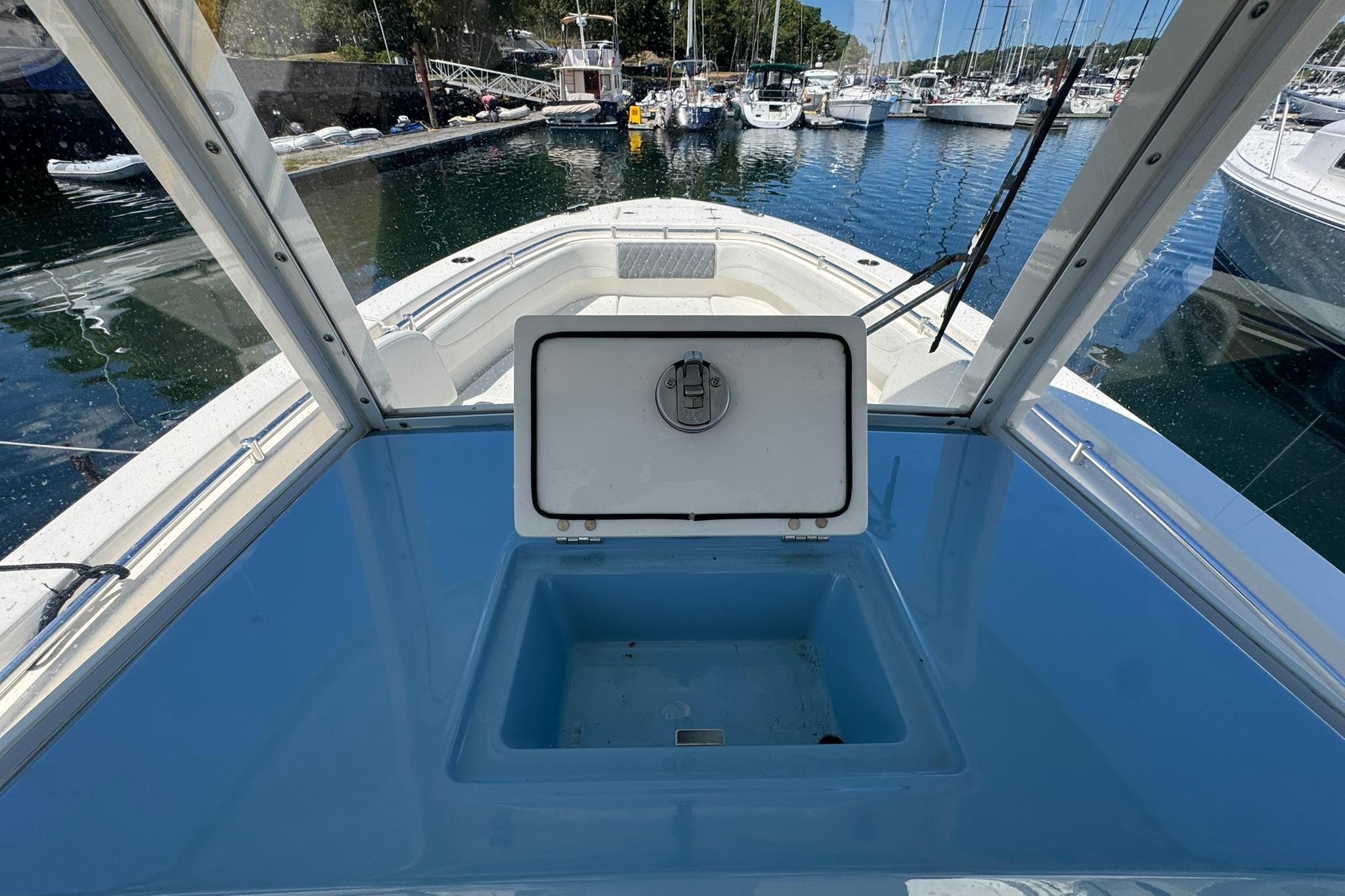 2023-cobia-280-center-console-power-9902290-20250807141216730-3