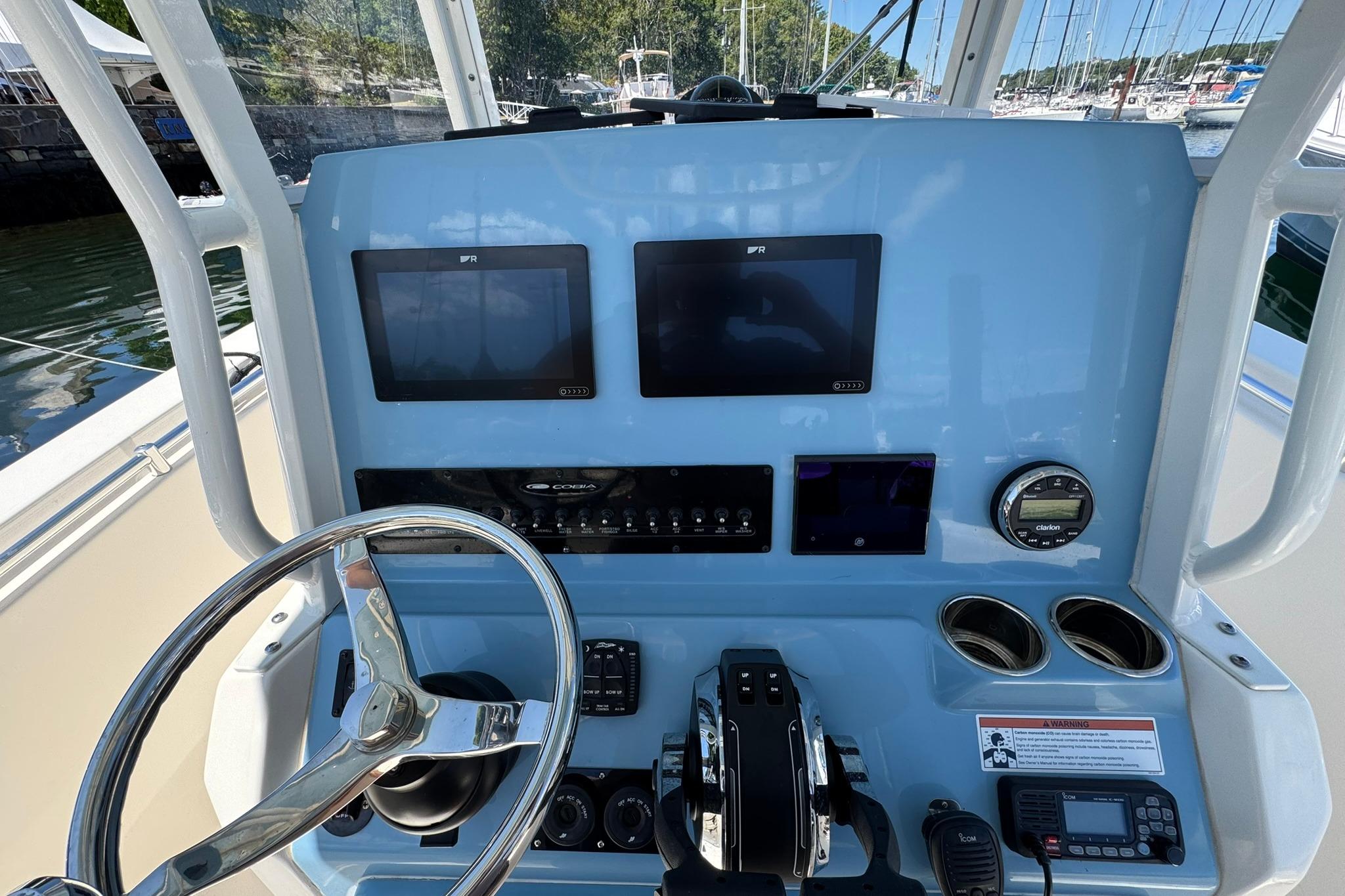 2023-cobia-280-center-console-power-9902290-20250807141219098-1