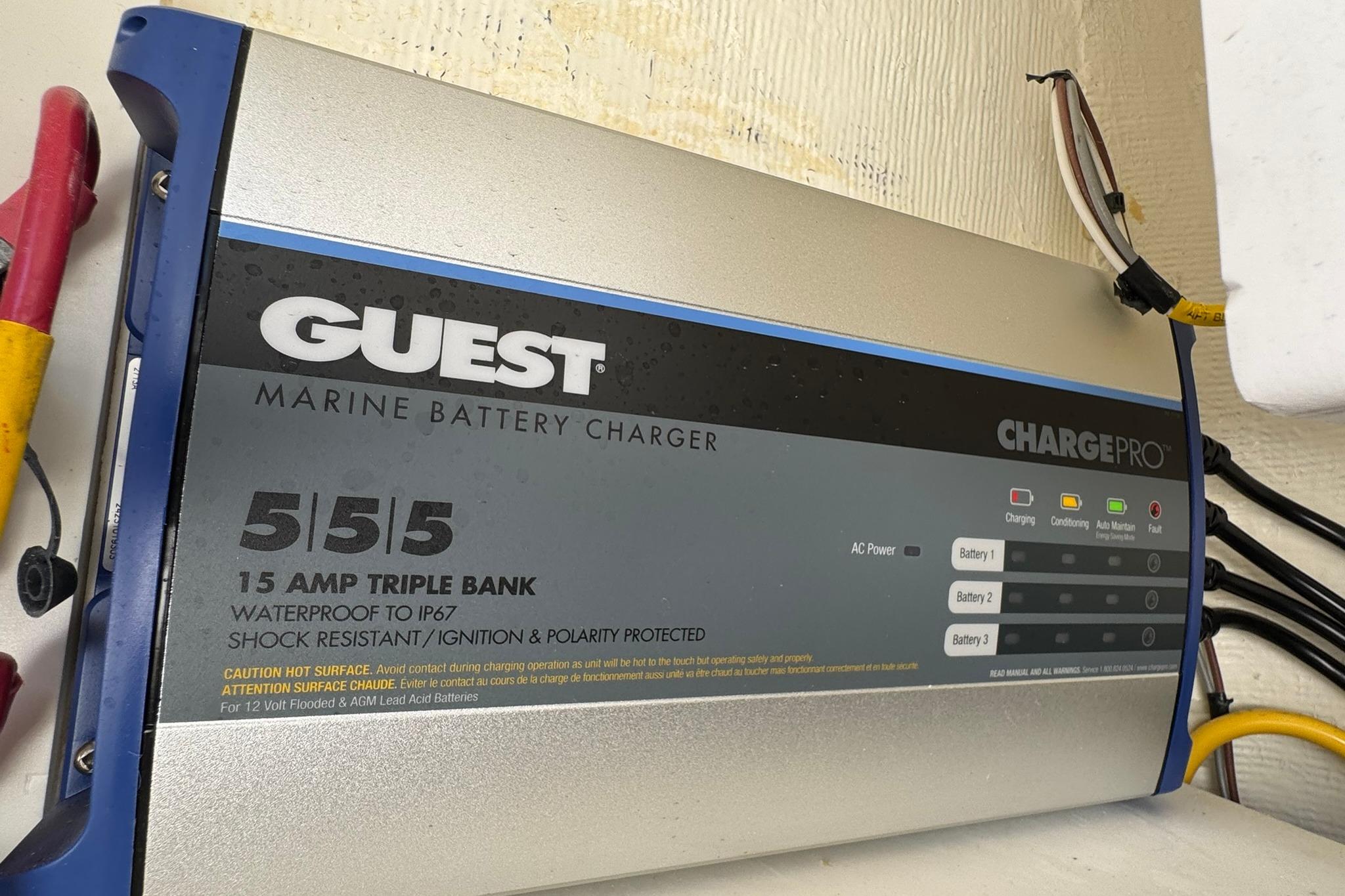 2023-cobia-280-center-console-power-9902290-20250807141222462-2