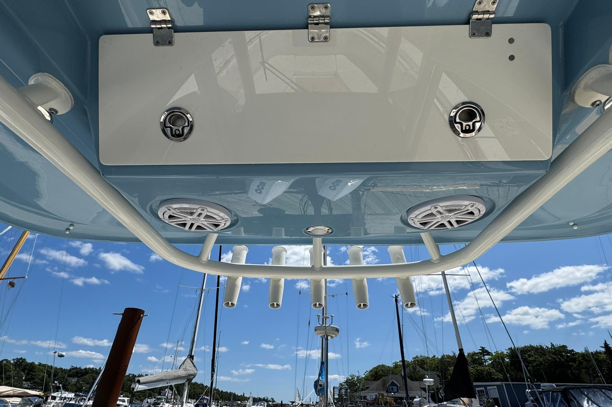 2023-cobia-280-center-console-power-9902290-20250807141222737-3