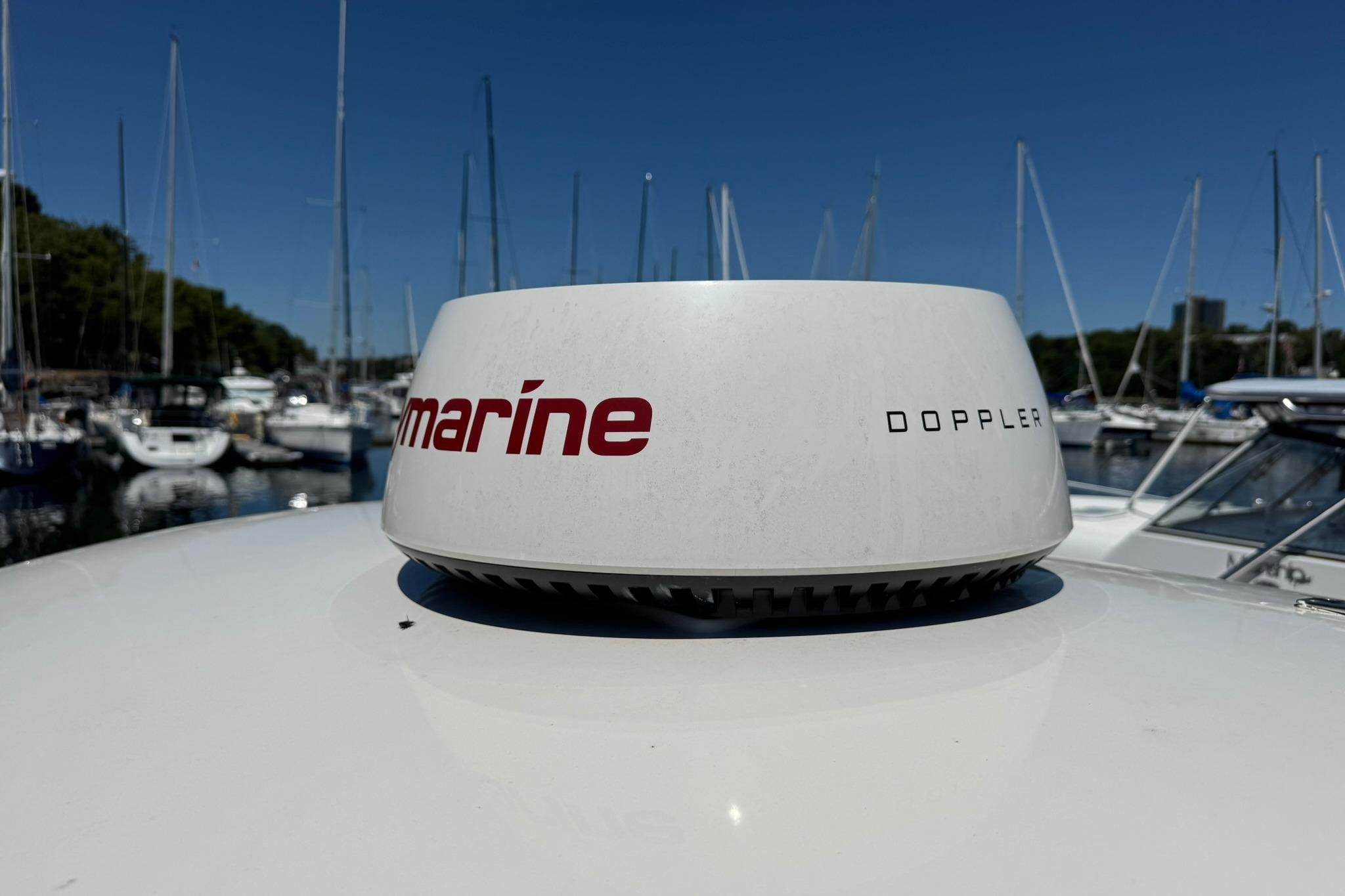 2023-cobia-280-center-console-power-9902290-20250807141232529-3