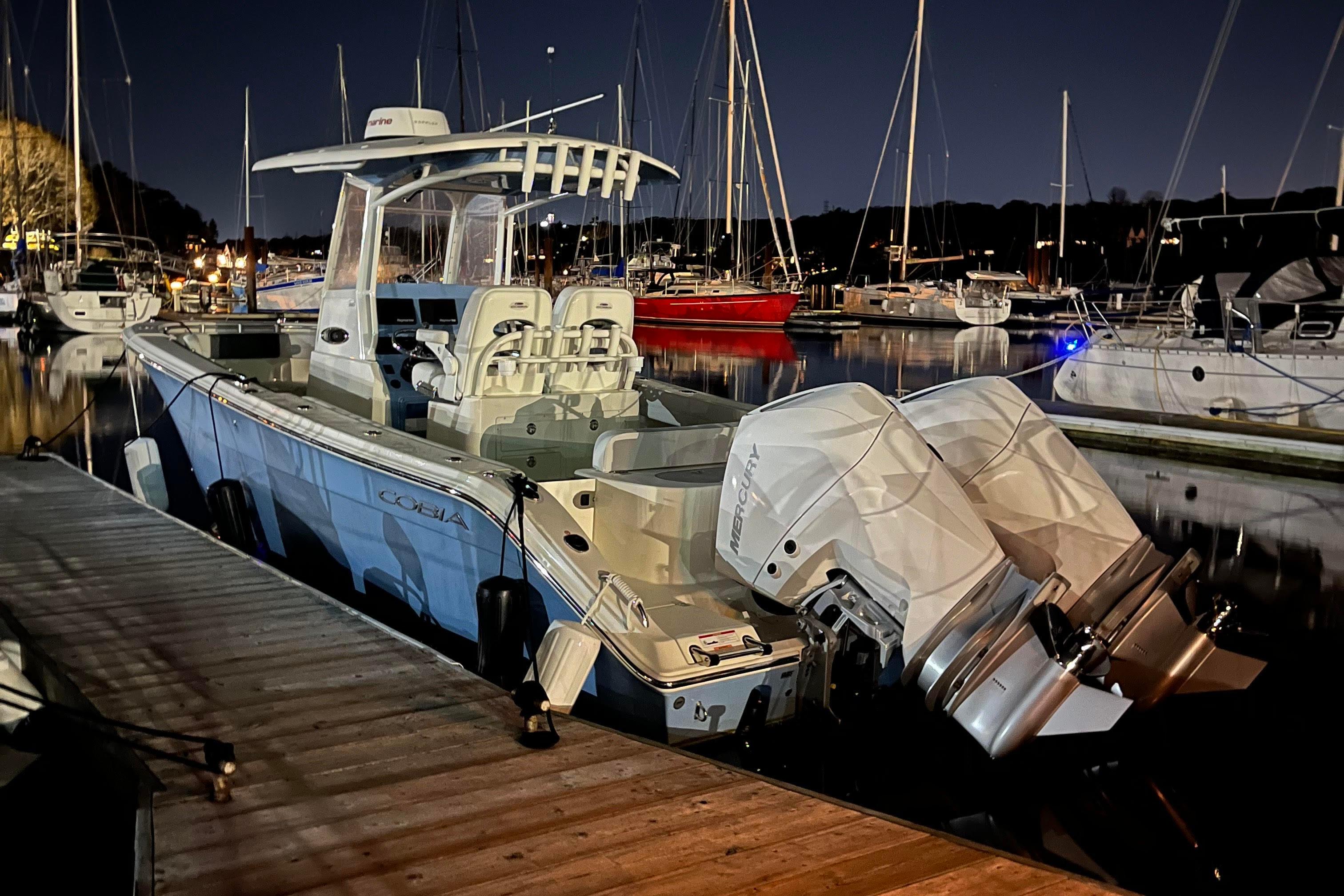 2023-cobia-280-center-console-power-9902290-20250807141349506-3