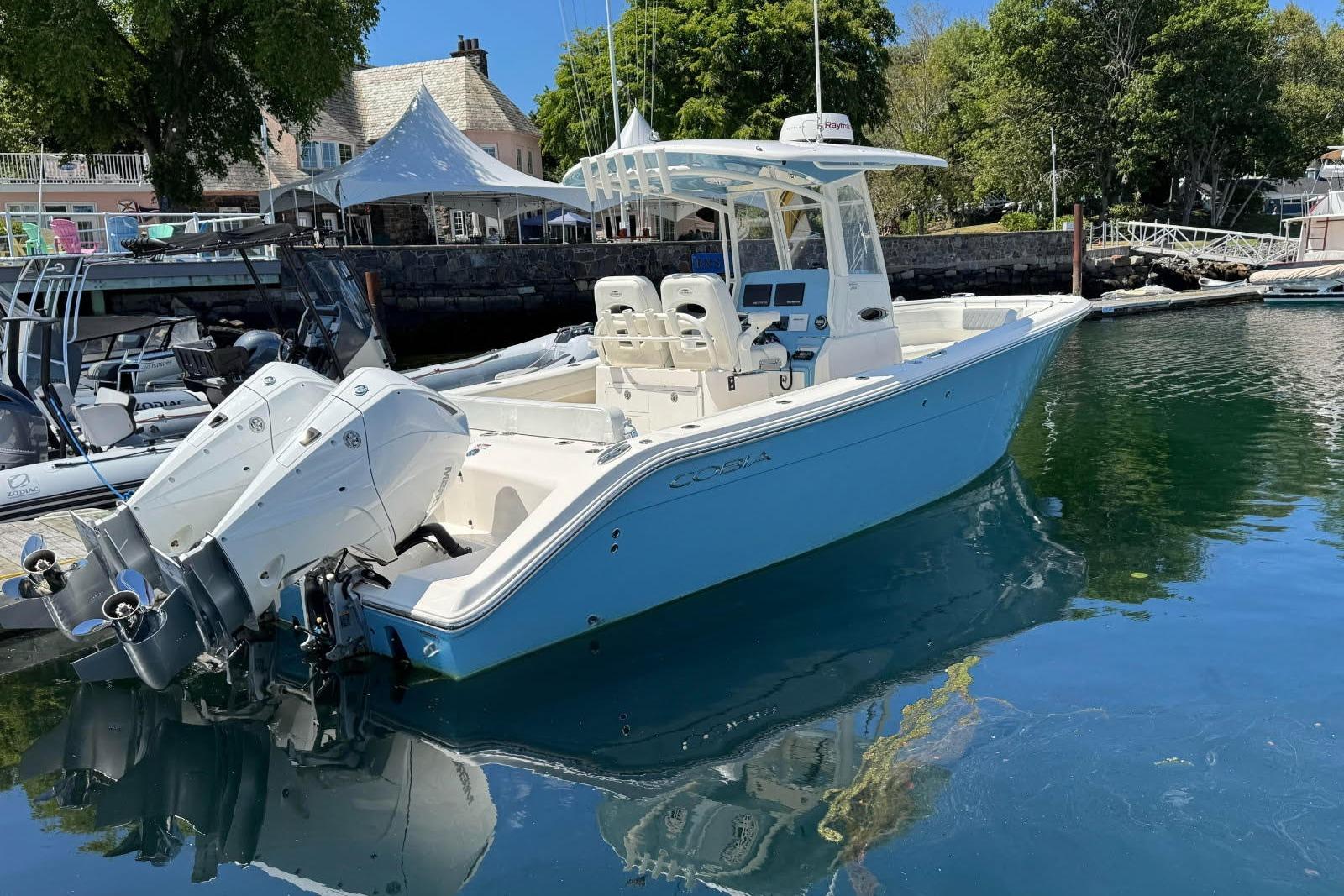 2023-cobia-280-center-console-power-9902290-20250808041437841-1