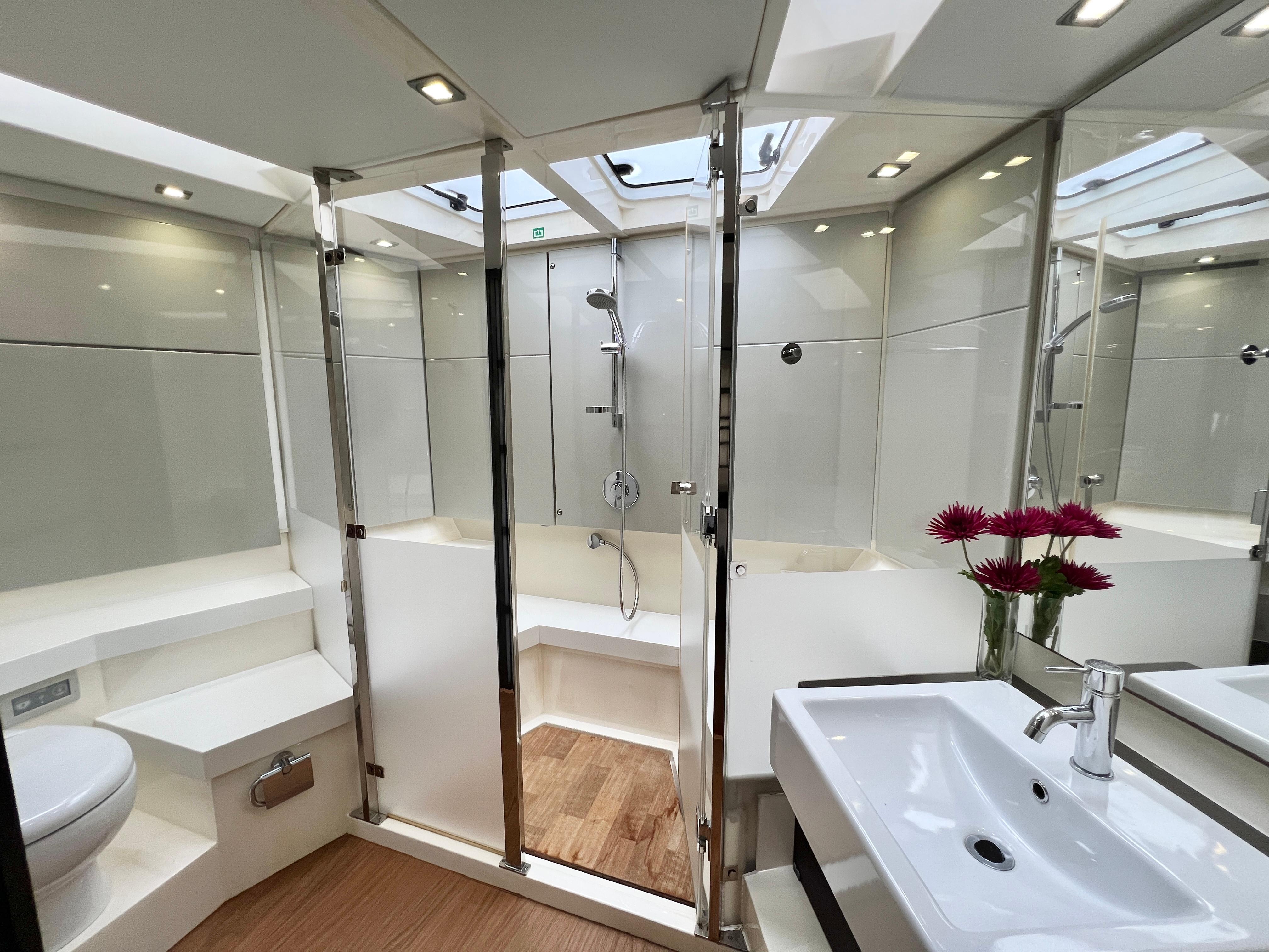 Fairline