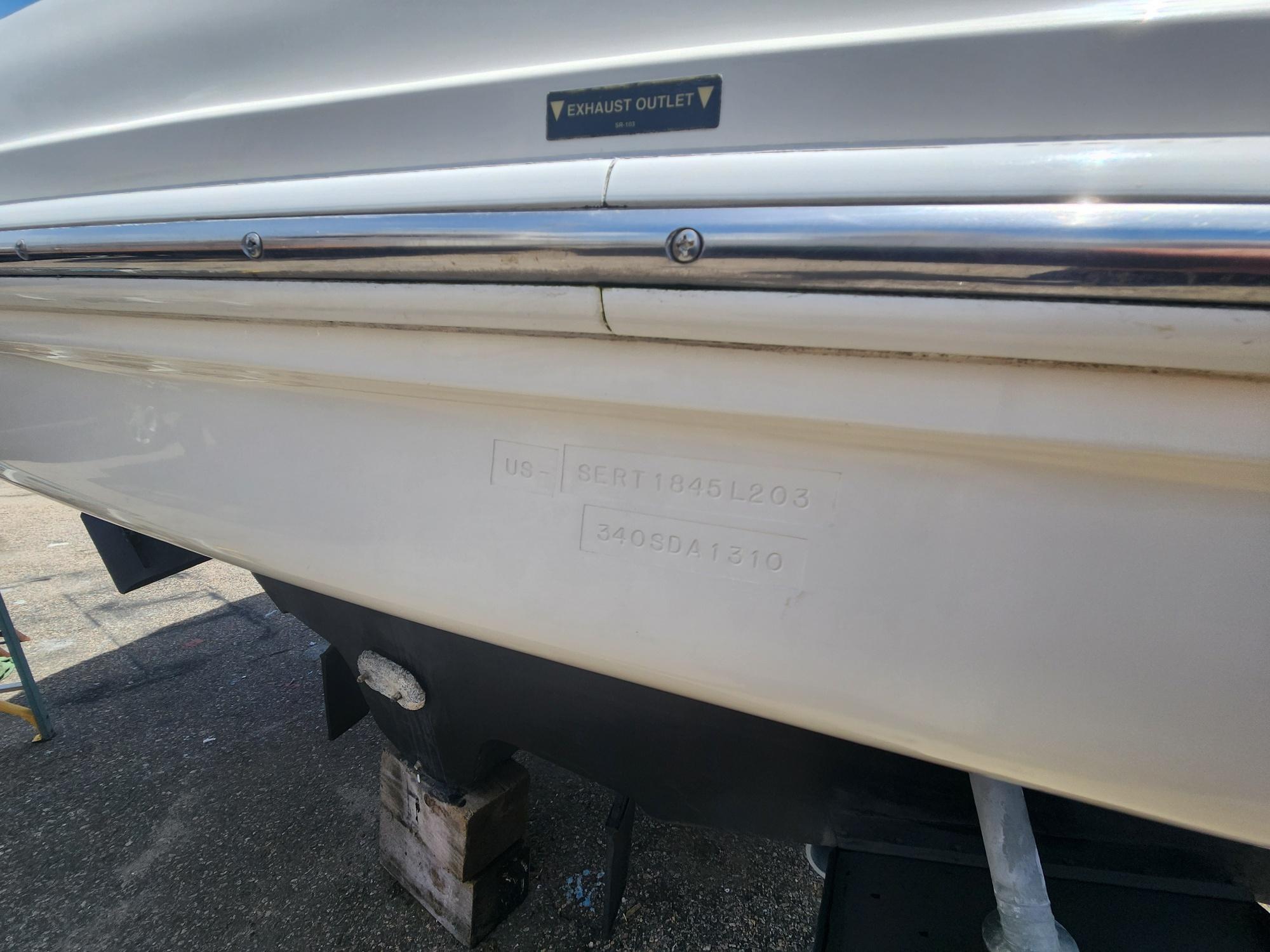2003-sea-ray-340-sundancer-power-9712297-20250311181139404-1_XLARGE