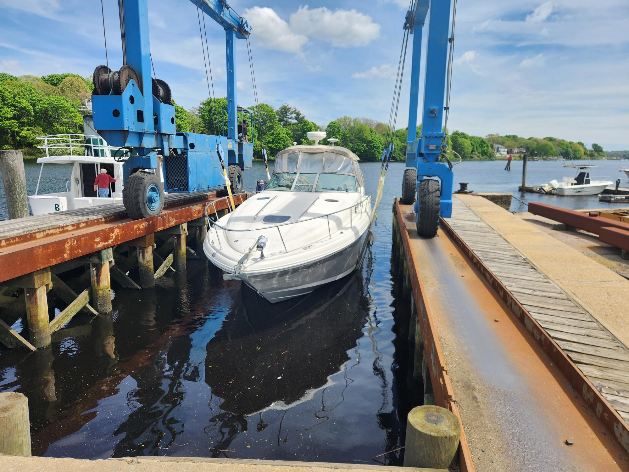 2003-sea-ray-340-sundancer-power-9712297-20250311181150736-1_XLARGE