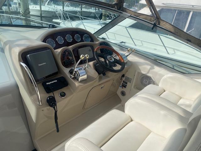 2003-sea-ray-340-sundancer-power-9712297-20250311181250390-1_XLARGE