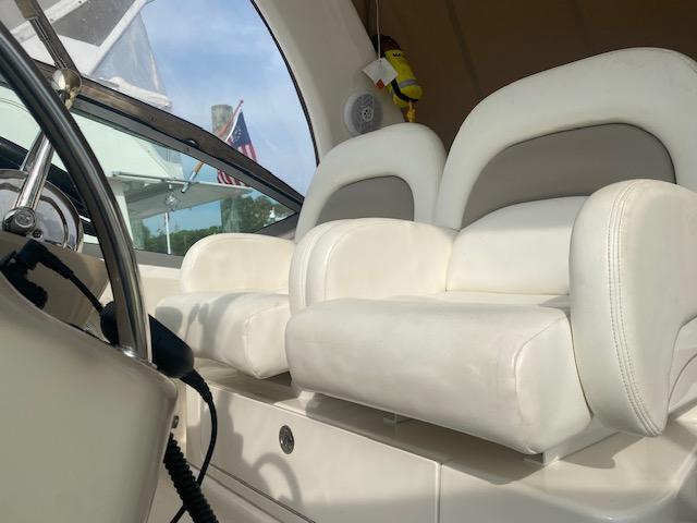 2003-sea-ray-340-sundancer-power-9712297-20250311181251404-1_XLARGE
