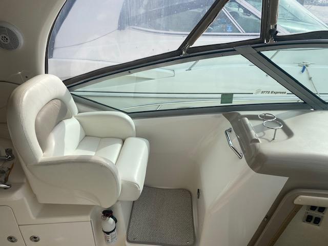 2003-sea-ray-340-sundancer-power-9712297-20250311181252401-1_XLARGE