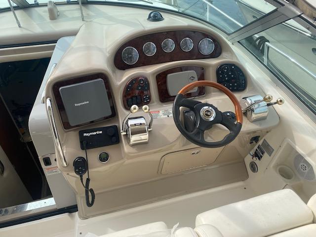 2003-sea-ray-340-sundancer-power-9712297-20250311181253426-1_XLARGE