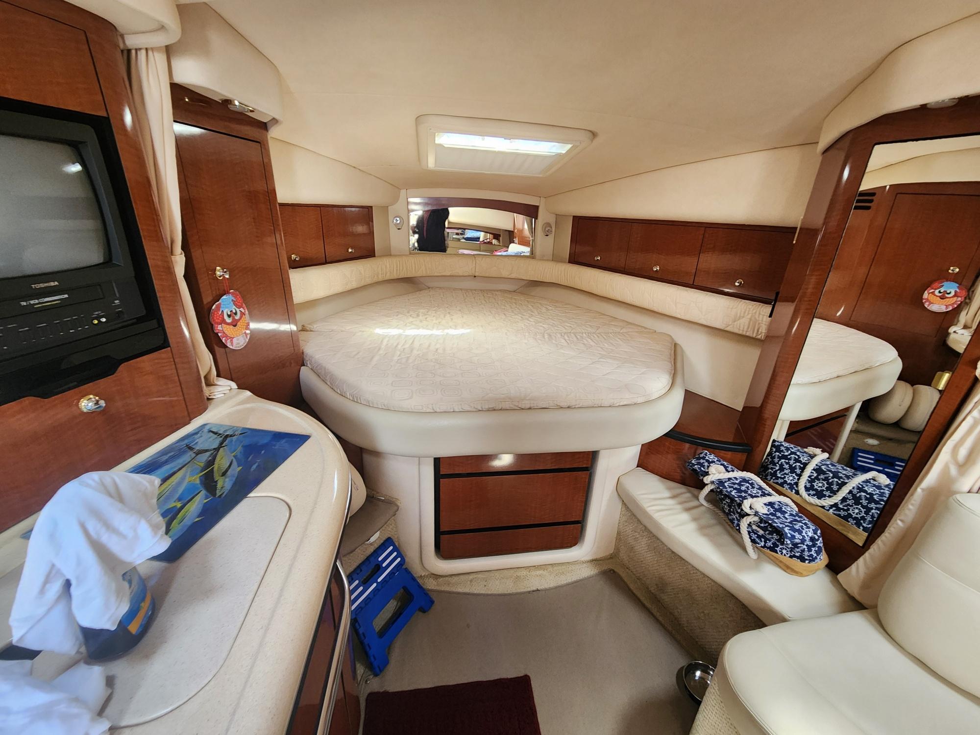 2003-sea-ray-340-sundancer-power-9712297-20250311181323624-1_XLARGE