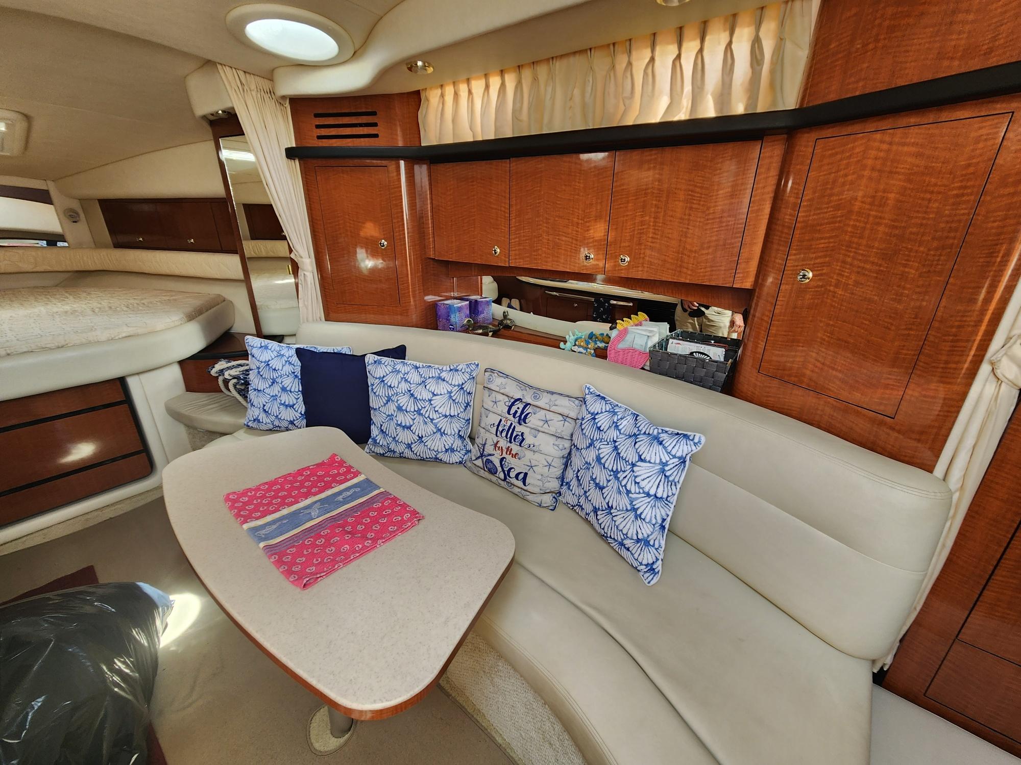 2003-sea-ray-340-sundancer-power-9712297-20250311181325783-1_XLARGE