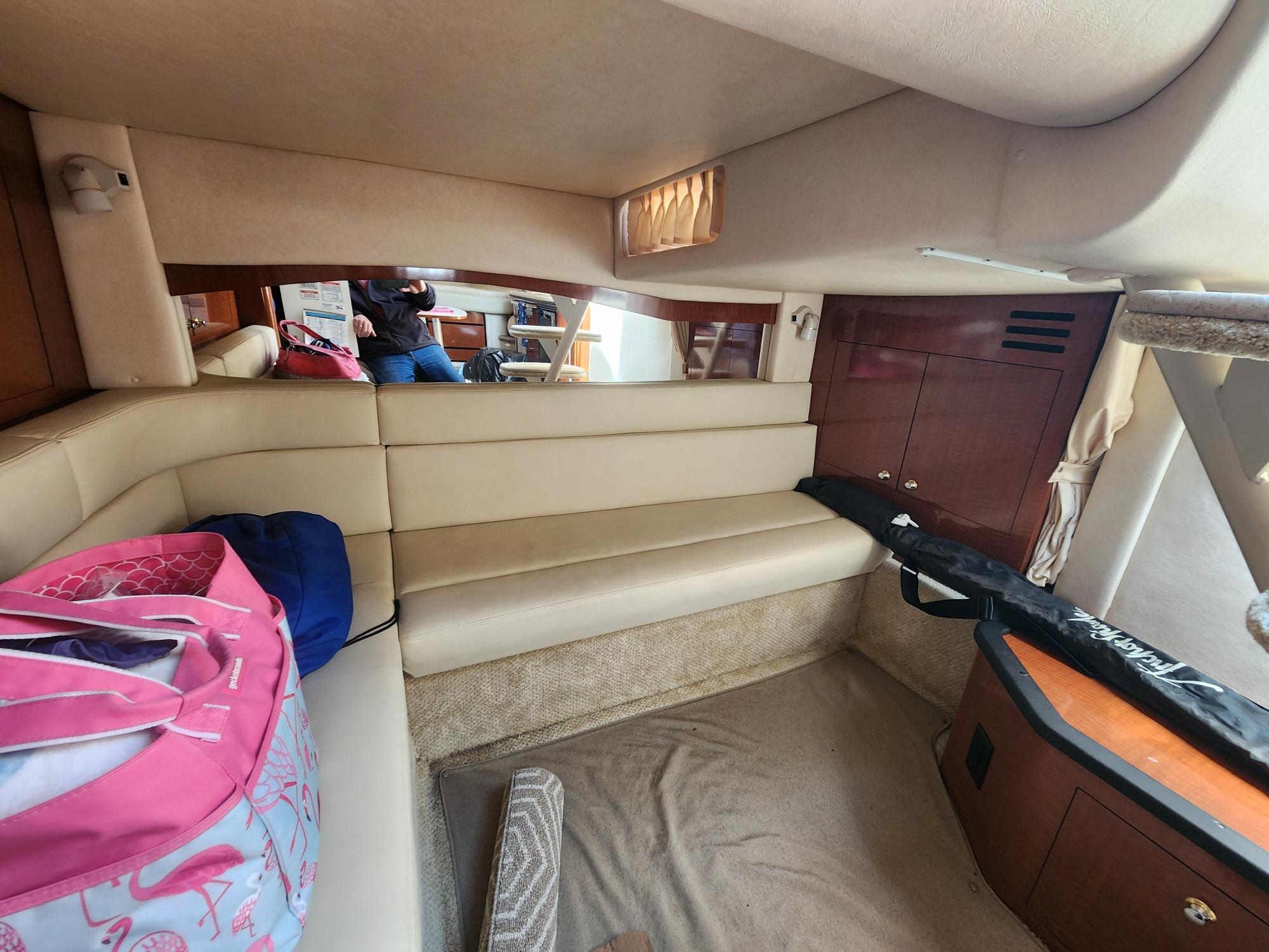 2003-sea-ray-340-sundancer-power-9712297-20250311181327689-1_XLARGE