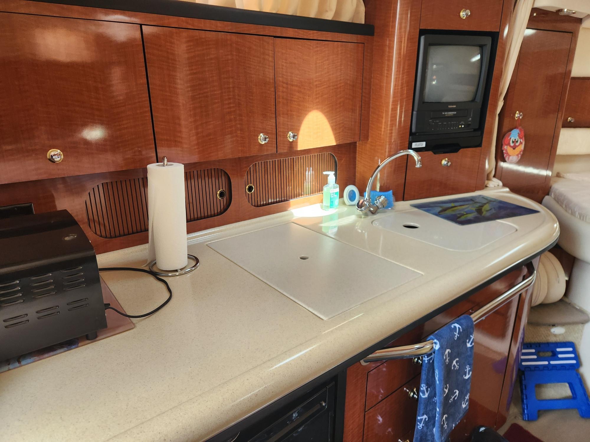2003-sea-ray-340-sundancer-power-9712297-20250311181329731-1_XLARGE