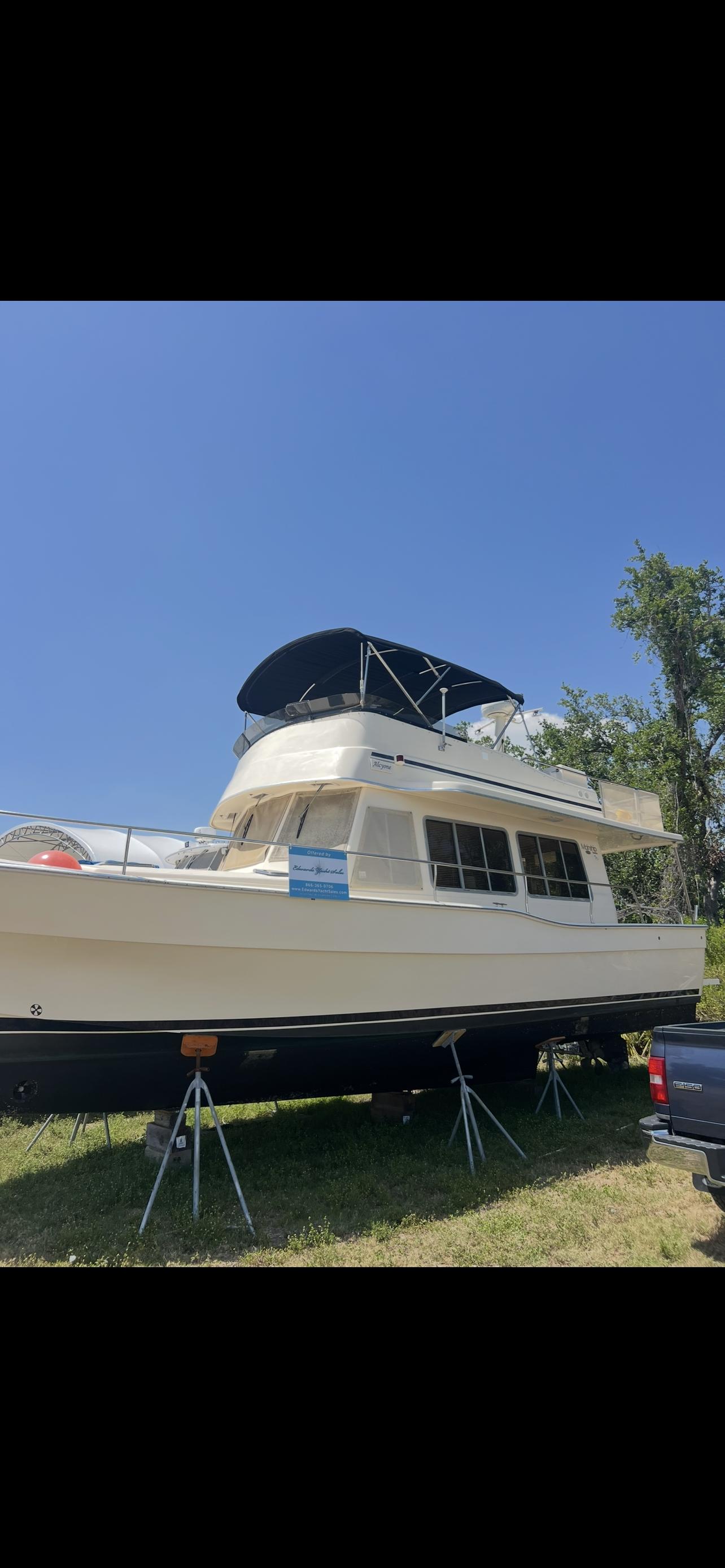 2005-mainship-400-power-9652298-984540725-0-300620250450-14