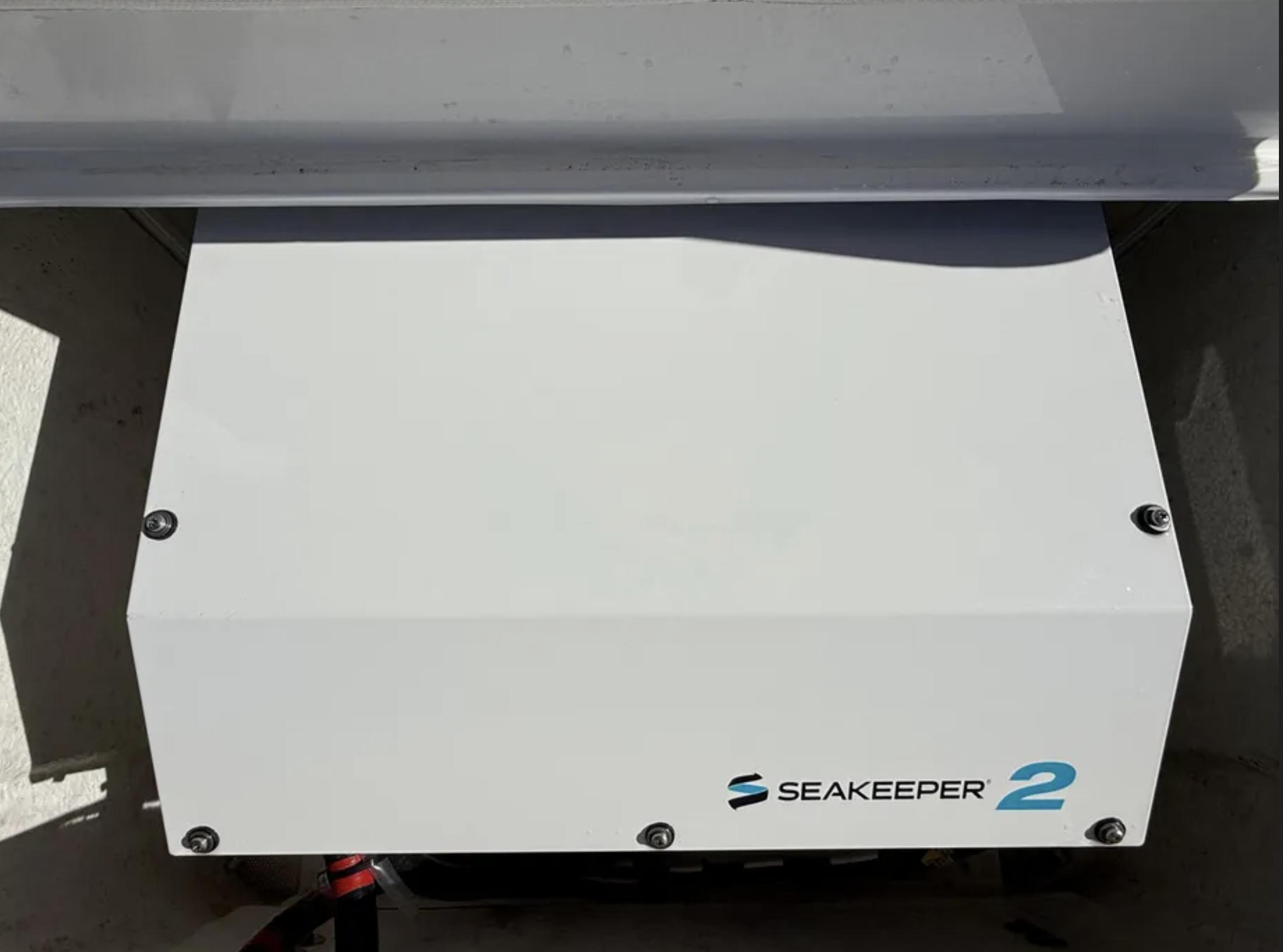 2021-sea-hunt-gamefish-30-forward-seating-power-9762298-20250417085657965-1_XLARGE