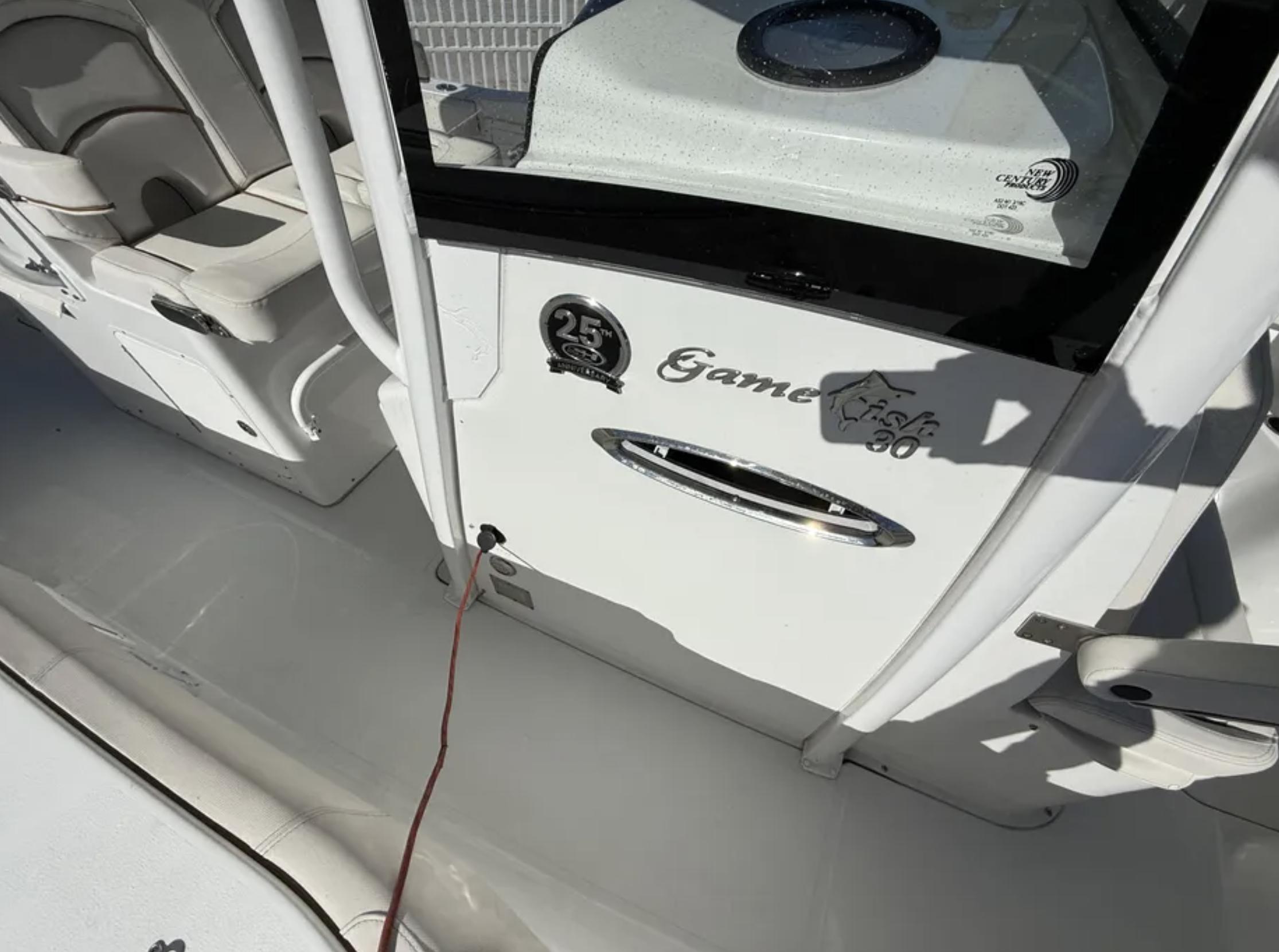 2021-sea-hunt-gamefish-30-forward-seating-power-9762298-20250417085700325-1_XLARGE