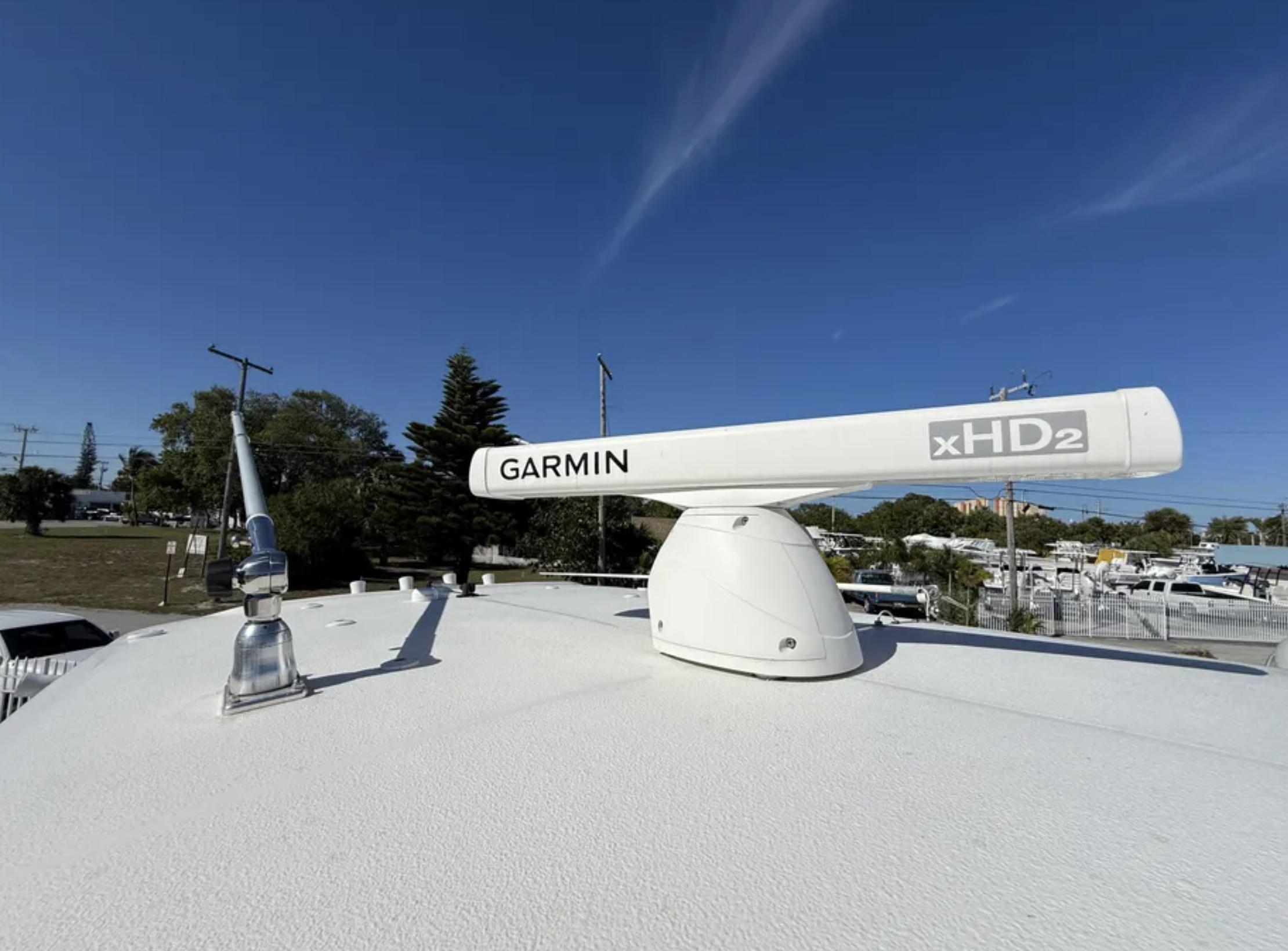 2021-sea-hunt-gamefish-30-forward-seating-power-9762298-20250417085709374-1_XLARGE
