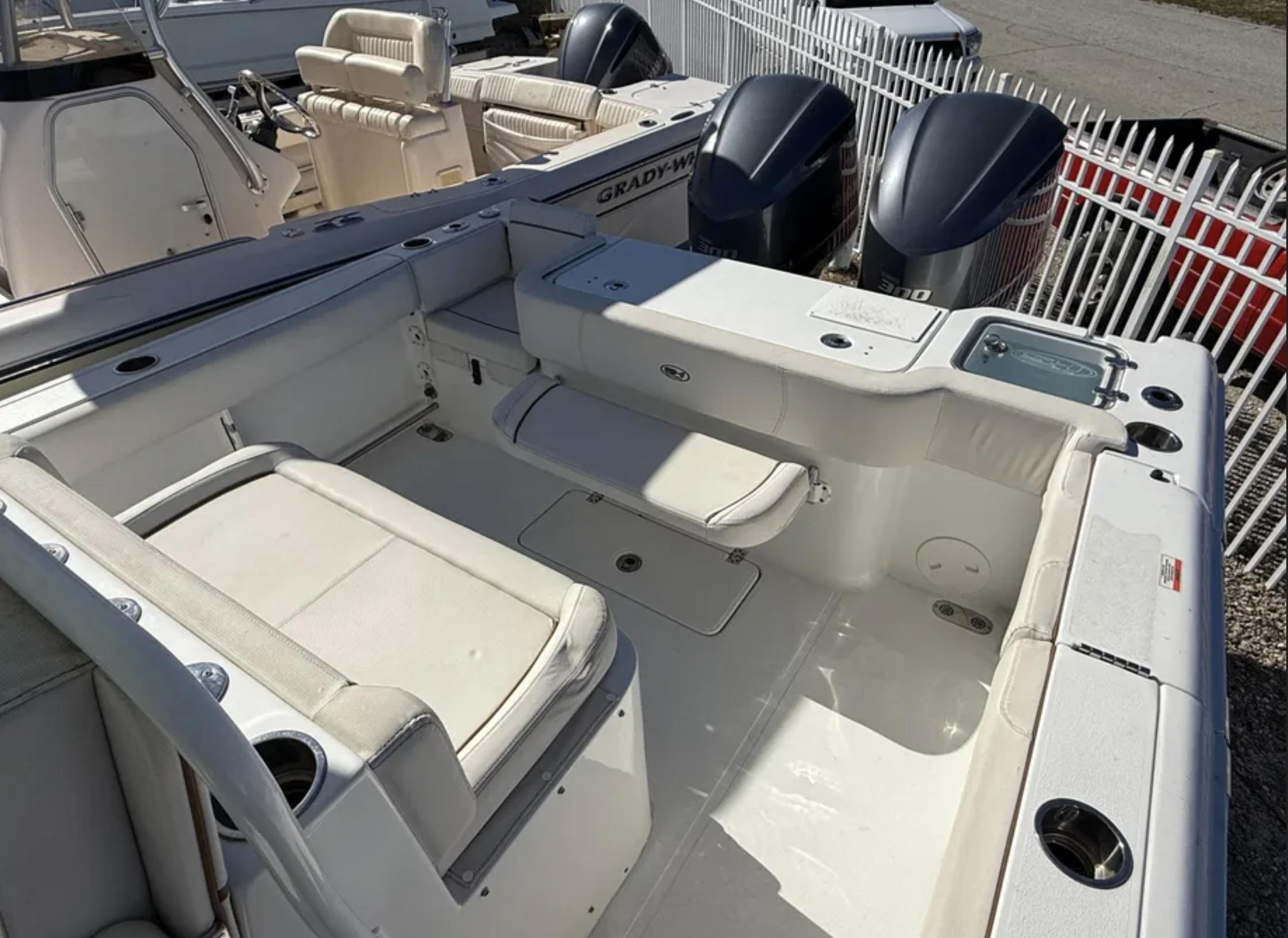 2021-sea-hunt-gamefish-30-forward-seating-power-9762298-20250417085716556-1_XLARGE