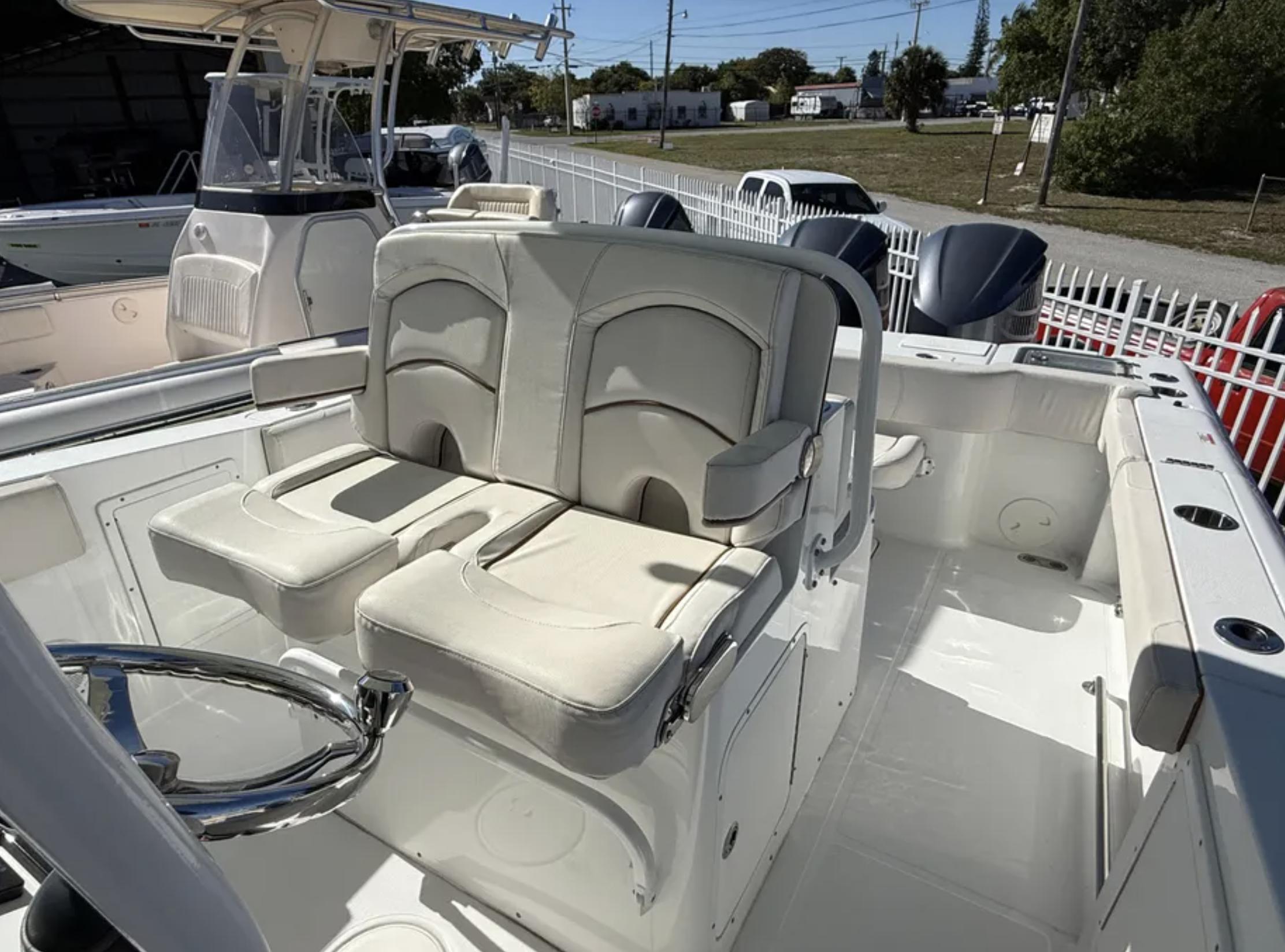 2021-sea-hunt-gamefish-30-forward-seating-power-9762298-20250417085718710-1_XLARGE