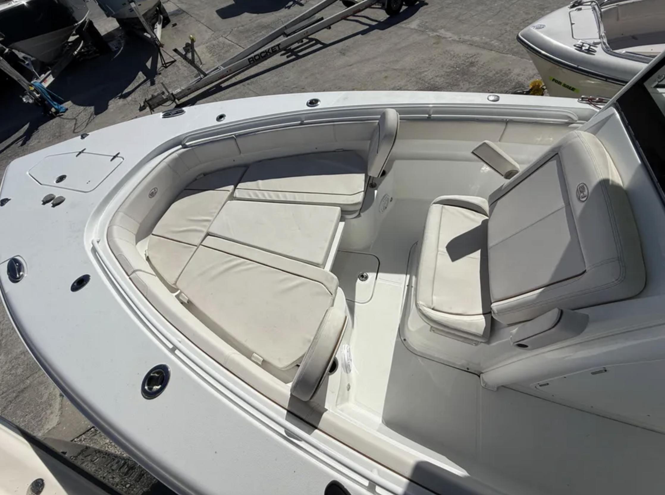 2021-sea-hunt-gamefish-30-forward-seating-power-9762298-20250417085723482-1_XLARGE