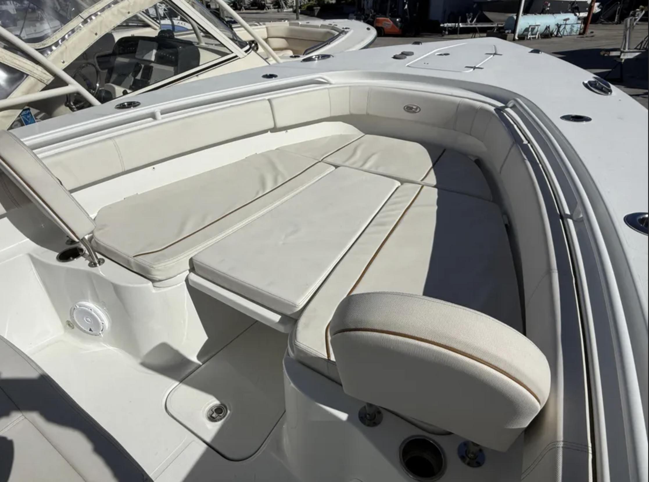 2021-sea-hunt-gamefish-30-forward-seating-power-9762298-20250417085729596-1_XLARGE