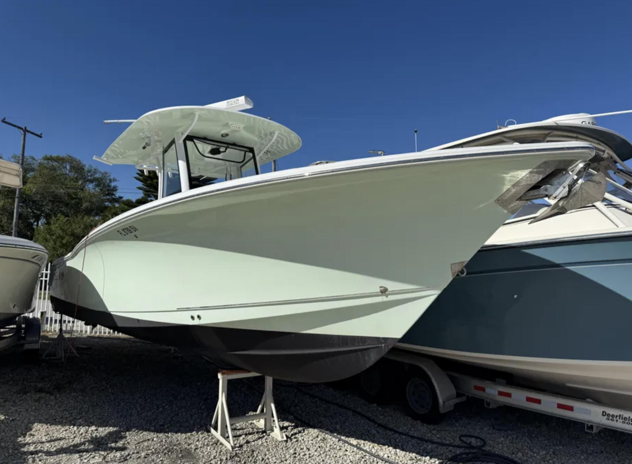 2021-sea-hunt-gamefish-30-forward-seating-power-9762298-20250417085736322-1_XLARGE