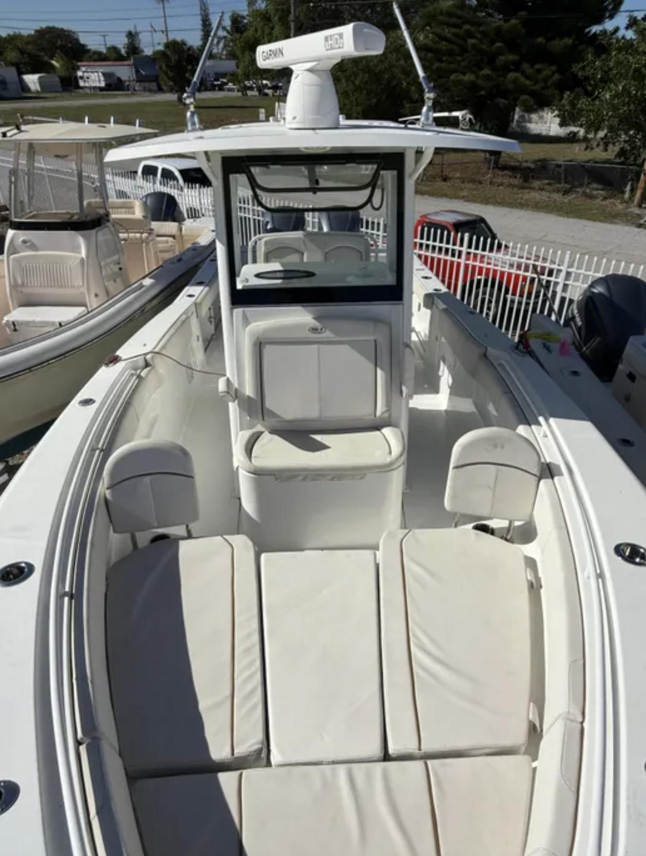 2021-sea-hunt-gamefish-30-forward-seating-power-9762298-20250417085738309-1_XLARGE
