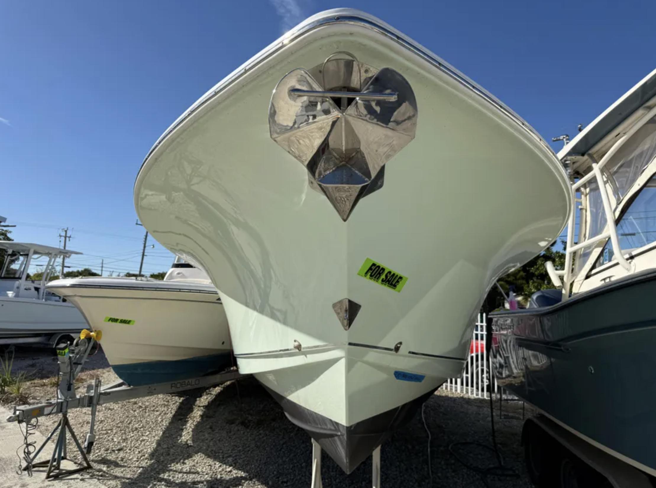 2021-sea-hunt-gamefish-30-forward-seating-power-9762298-20250417085744541-1_XLARGE