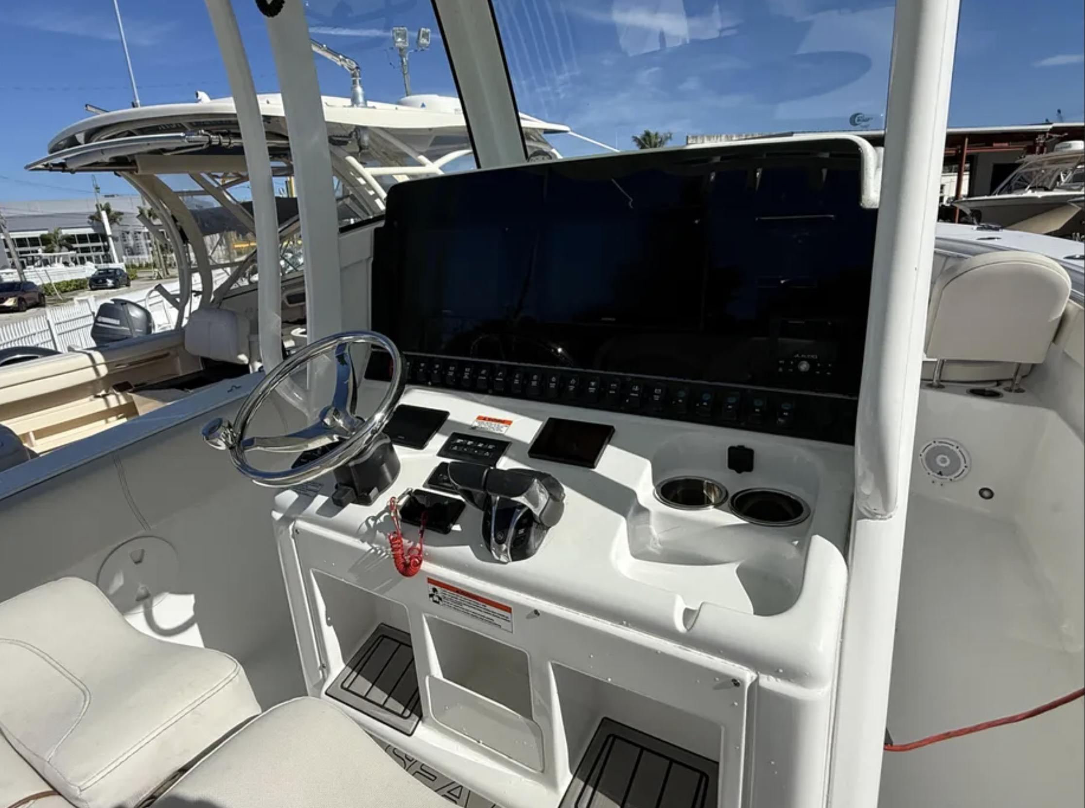 2021-sea-hunt-gamefish-30-forward-seating-power-9762298-20250417085748647-1_XLARGE