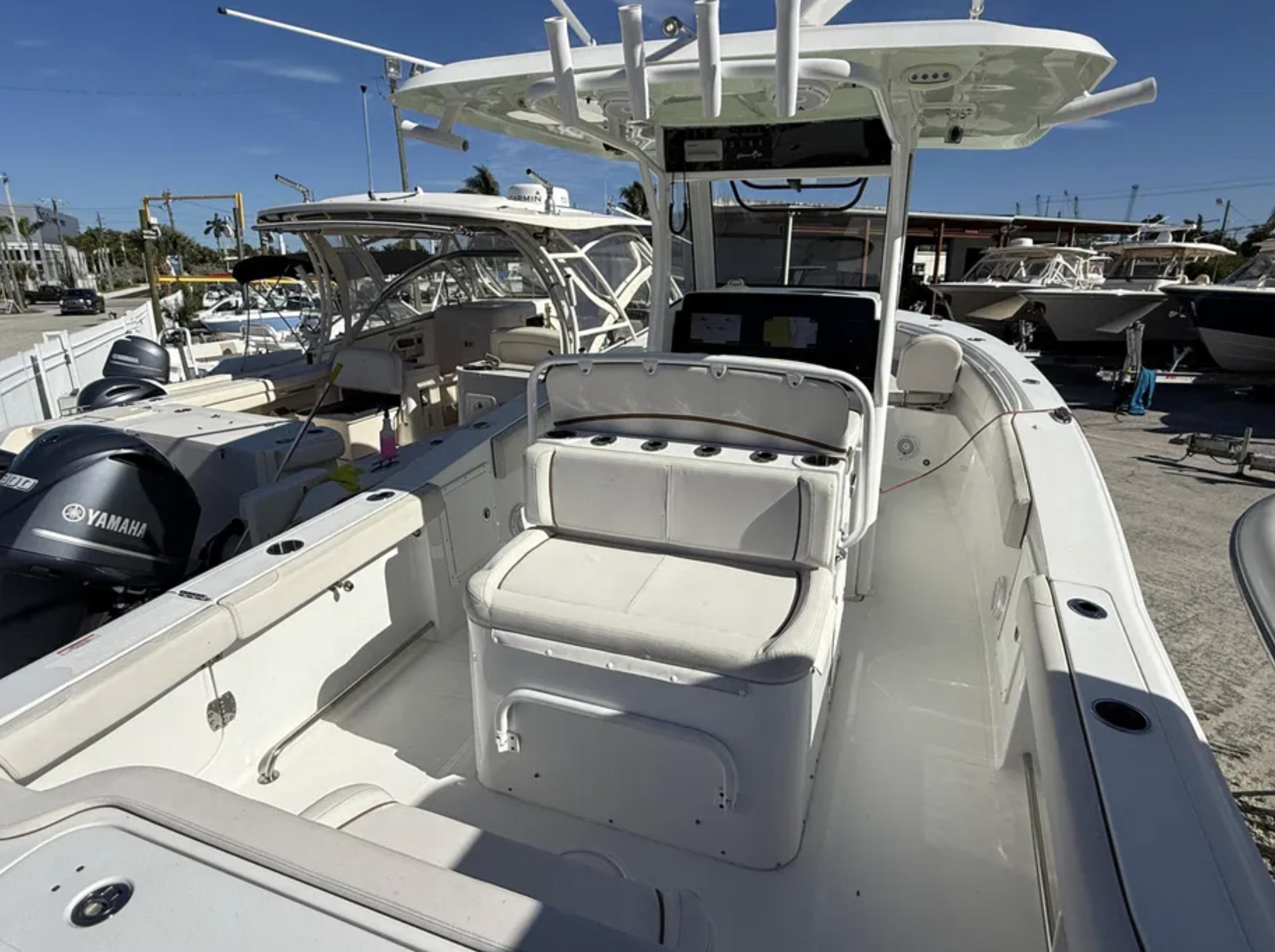 2021-sea-hunt-gamefish-30-forward-seating-power-9762298-20250417085750661-1_XLARGE