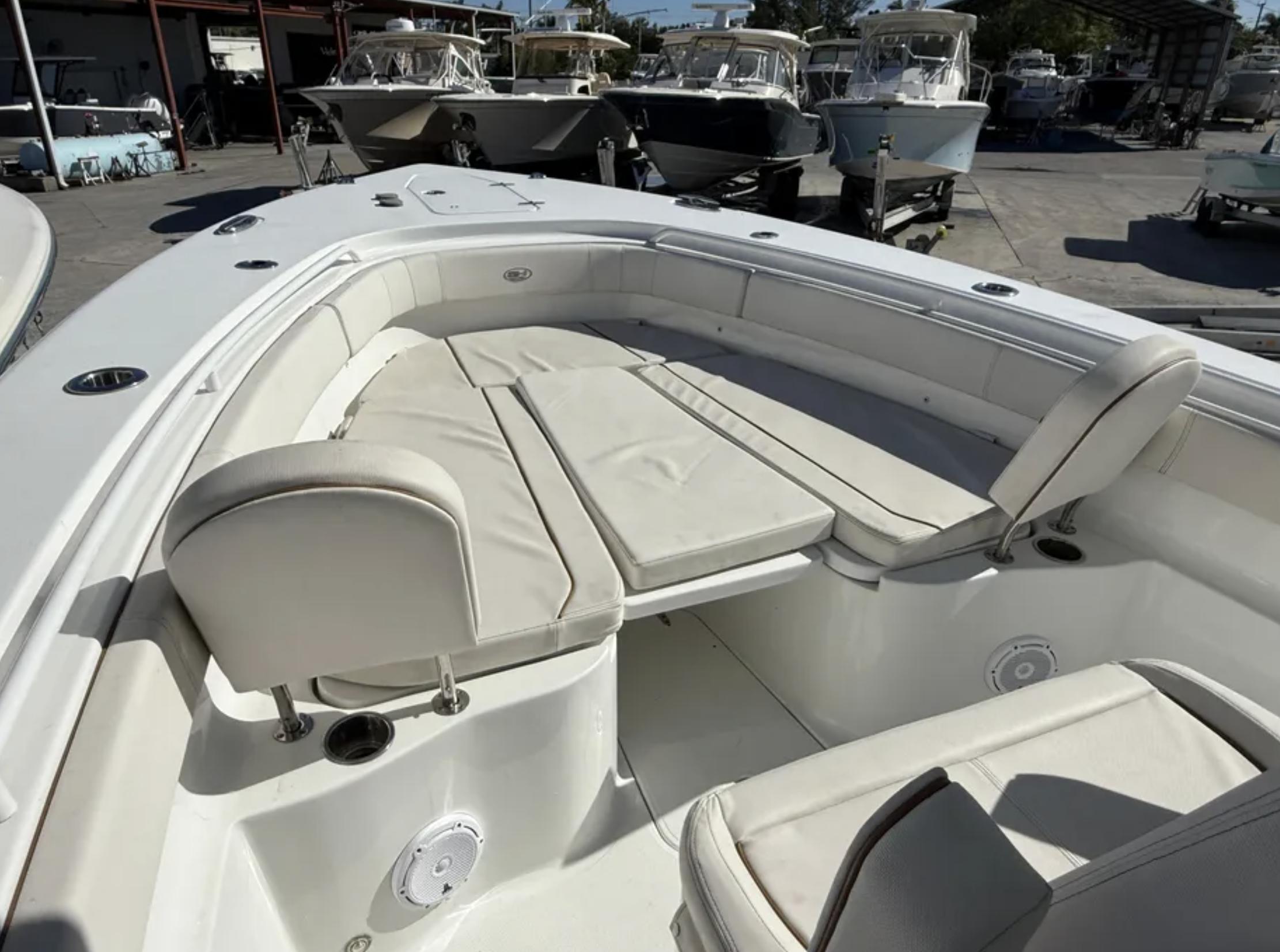 2021-sea-hunt-gamefish-30-forward-seating-power-9762298-20250417085752593-1_XLARGE