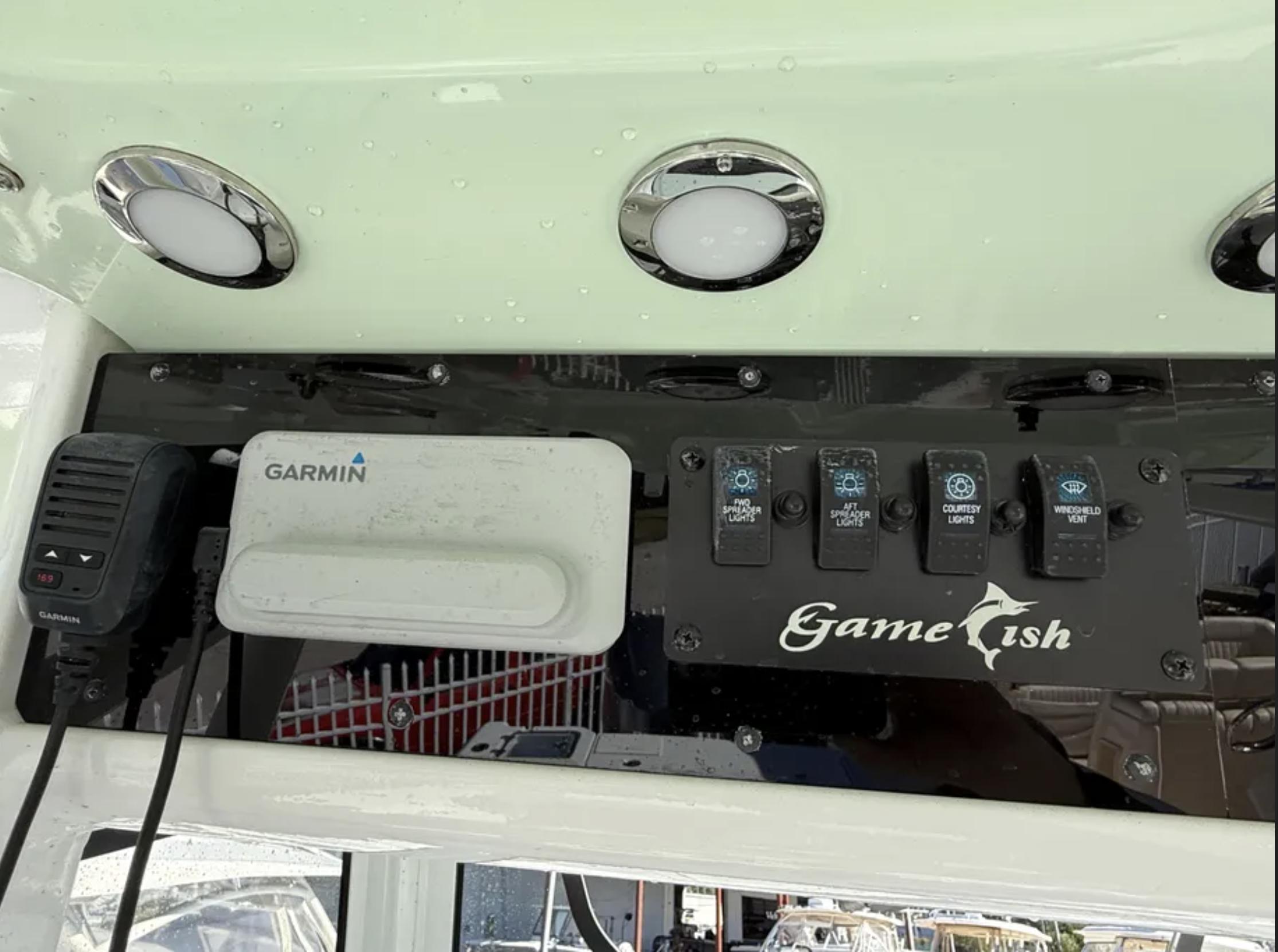 2021-sea-hunt-gamefish-30-forward-seating-power-9762298-20250417085757481-1_XLARGE