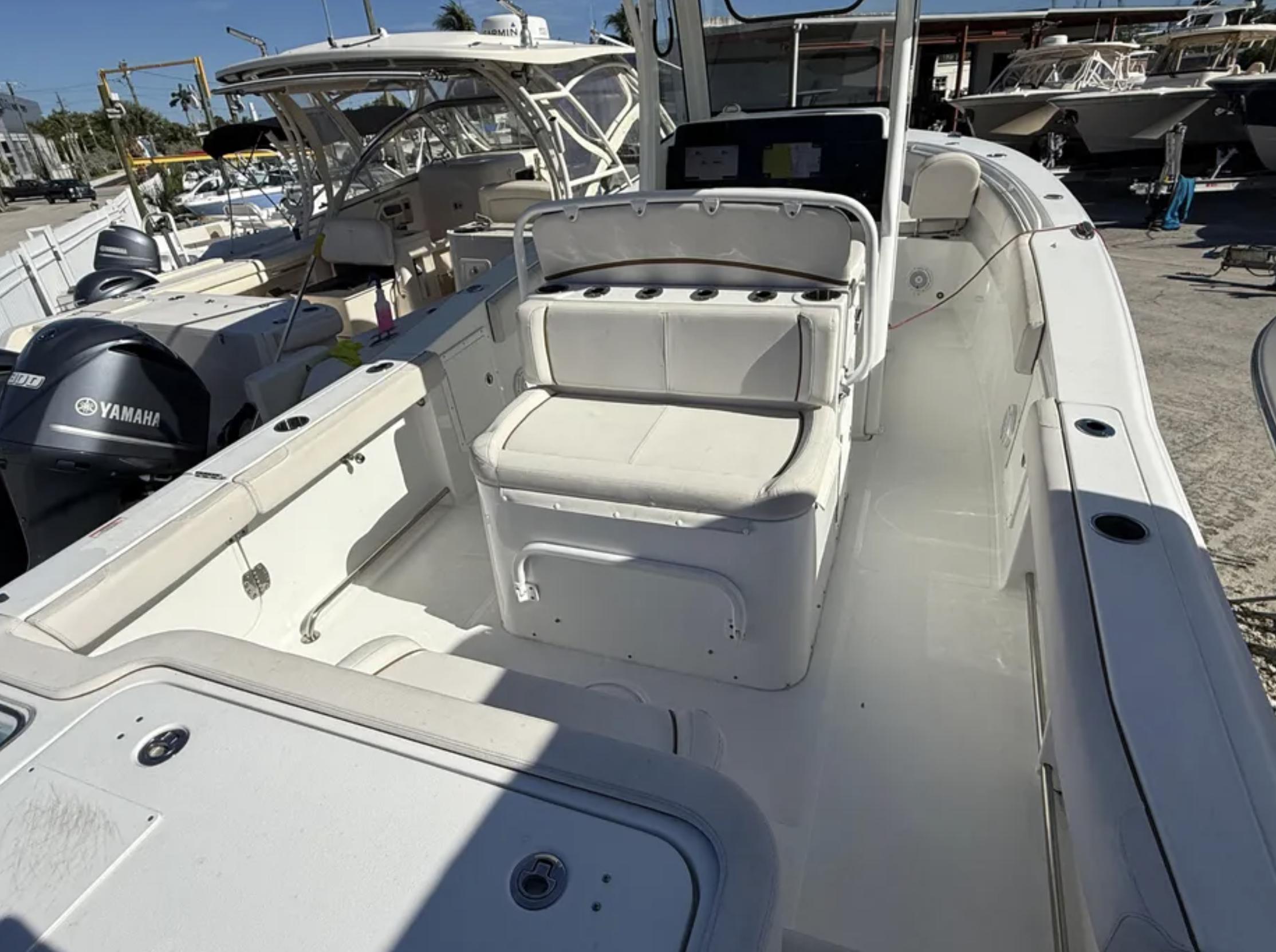 2021-sea-hunt-gamefish-30-forward-seating-power-9762298-20250417085759720-1_XLARGE