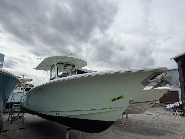 2021-sea-hunt-gamefish-30-forward-seating-power-9762298-20250505112610261-1_XLARGE