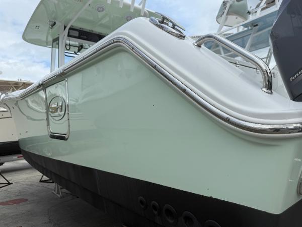 2021-sea-hunt-gamefish-30-forward-seating-power-9762298-20250505112611283-1_XLARGE